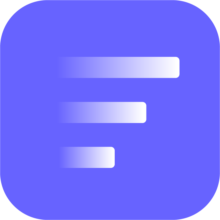 لوگو سه سوت